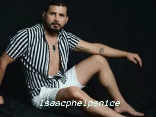 Isaacphelpsnice