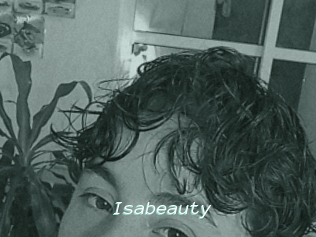 Isabeauty