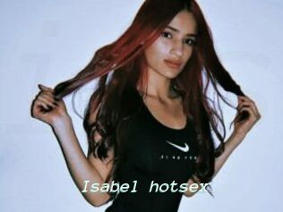 Isabel_hotsex