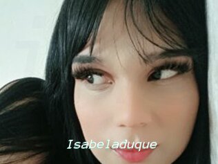 Isabeladuque