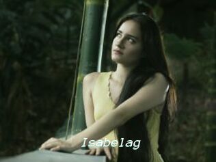 Isabelag