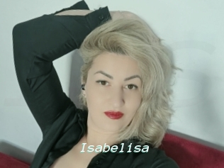 Isabelisa