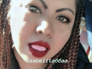 Isabelita66aa