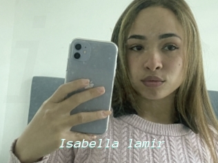 Isabella_lamir