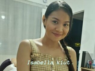 Isabella_kiut