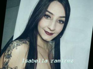 Isabella_ramirez