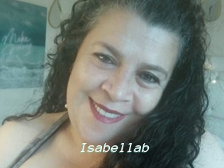 Isabellab