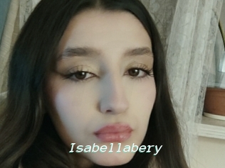Isabellabery