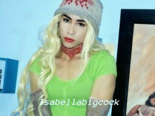 Isabella_bigcock