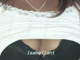 Isabellah1