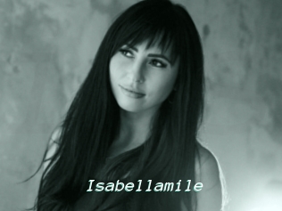 Isabellamile