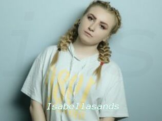 Isabellasands