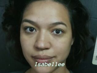 Isabellee