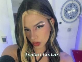 Isabellxstar