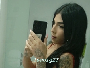 Isabig23