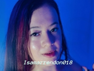 Isamarrendon018