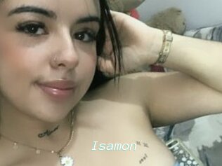Isamon