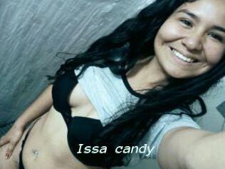 Issa_candy