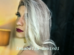Issabella_davinci