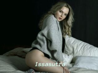 Issasutra