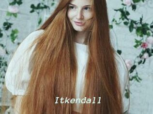 Itkendall