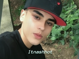 Itnashhot