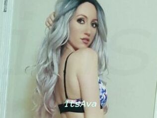 ItsAva