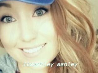 Itsashley_ashley