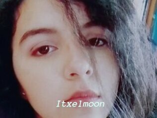 Itxelmoon