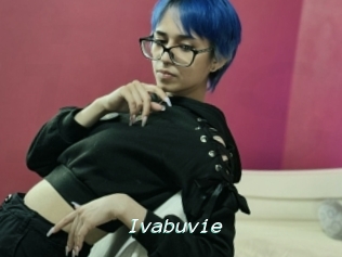 Ivabuvie