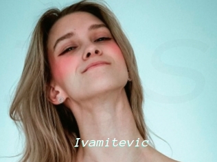 Ivamitevic