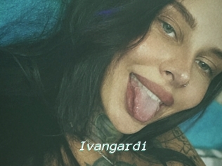 Ivangardi