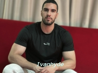 Ivanhyde