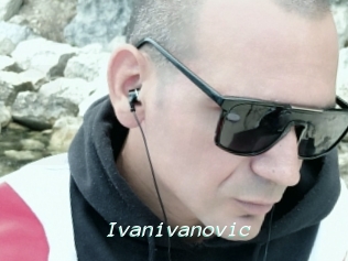 Ivanivanovic
