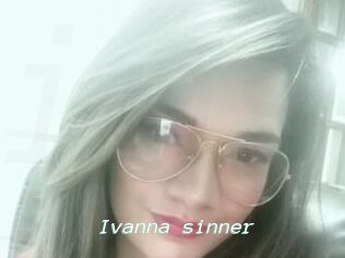 Ivanna_sinner
