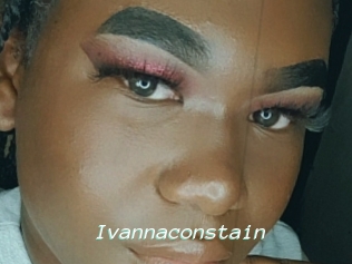 Ivannaconstain