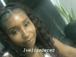 Ivelizeperez