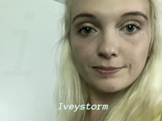 Iveystorm