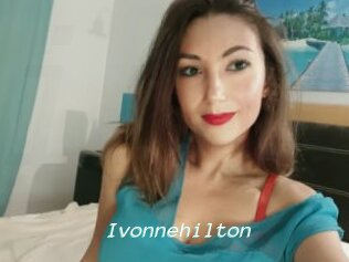 Ivonnehilton