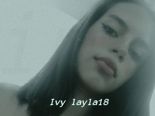 Ivy_layla18