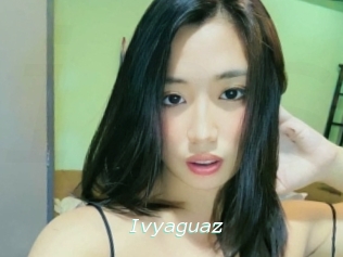 Ivyaguaz
