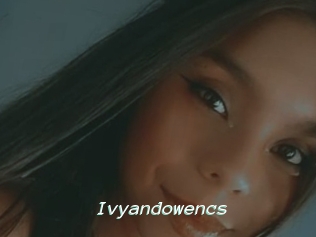 Ivyandowencs