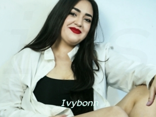 Ivybonn