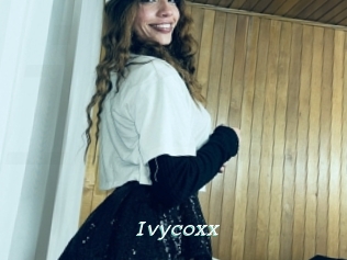Ivycoxx