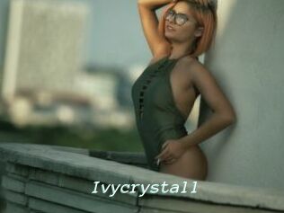 Ivycrystall
