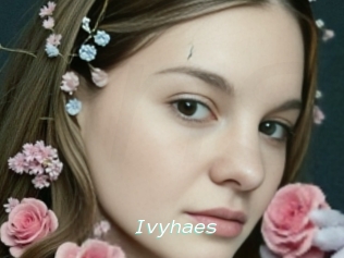 Ivyhaes