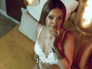 Ivykatz