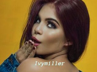 Ivymiller