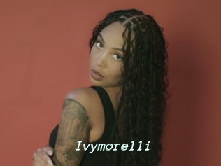 Ivymorelli