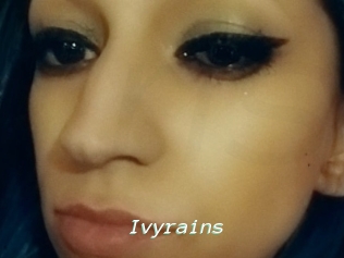 Ivyrains